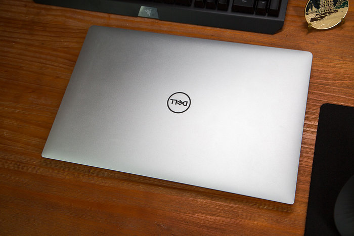 设计师dell笔记本推荐,戴尔dellxps159560评测