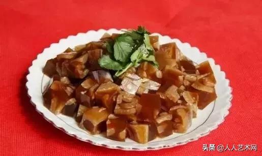 诸城简介,诸城是什么样的图片