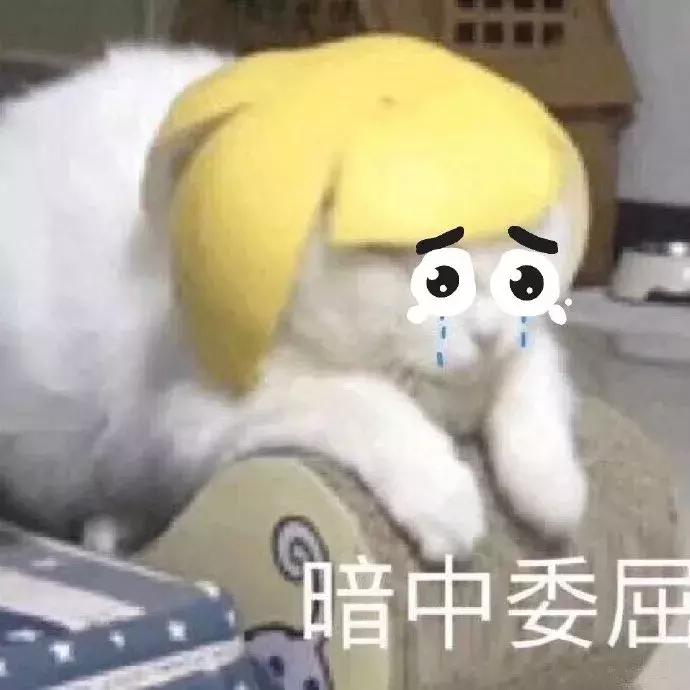 淘宝商家卖假货最有效的方法,怎么整治淘宝无良卖家给他神评