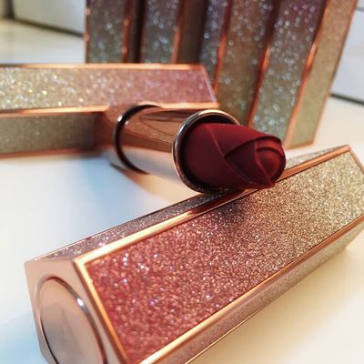 口红推荐平价小众不是唇釉,平价小众唇釉