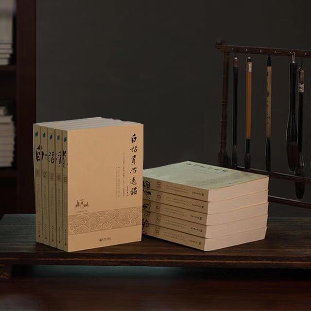 甘肃有一汉简，让学者惊喜万分：斩断匈奴右臂的女英雄，终于找到