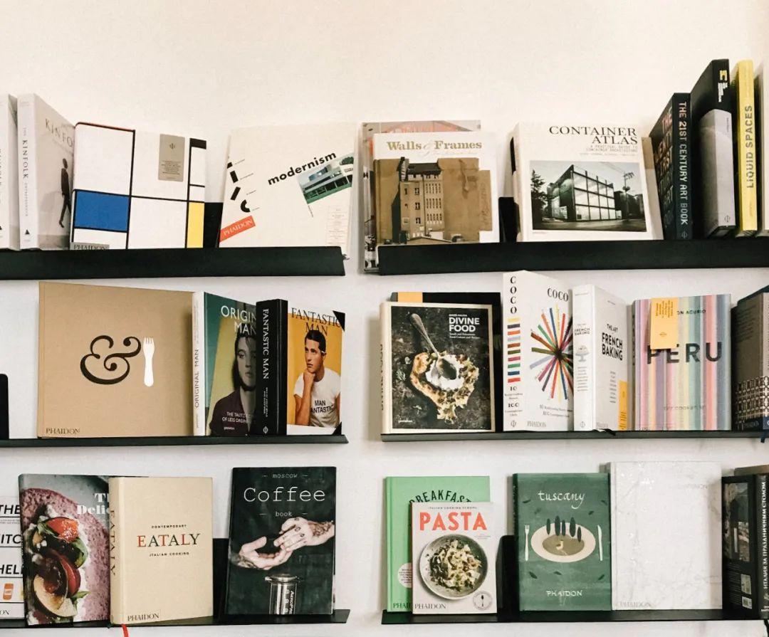 被侵权了怎么办？来自版权律师的超详细维权避坑指南