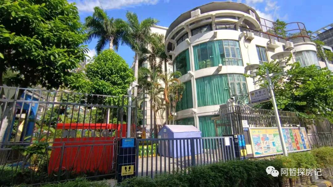 金融城骏景花园,广州天河金融城利好骏景花园