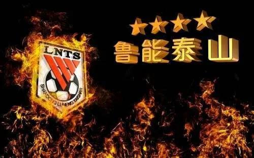 深度分析中国足球发展之路,论中国足球发展