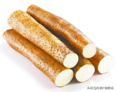 产后调理气血按摩手法,产后如何恢复身体机能