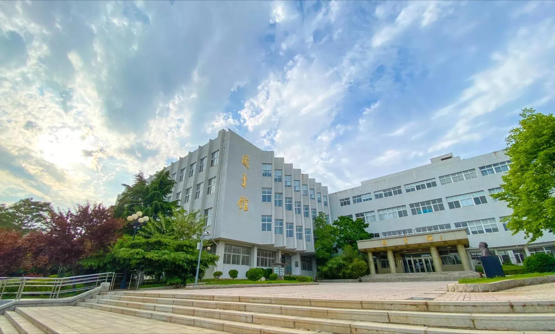 辽宁师范大学辽宁省一流课程,辽宁省普通高等院校