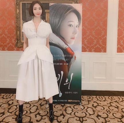 高俊熙惊艳写真,高俊熙颜值混剪