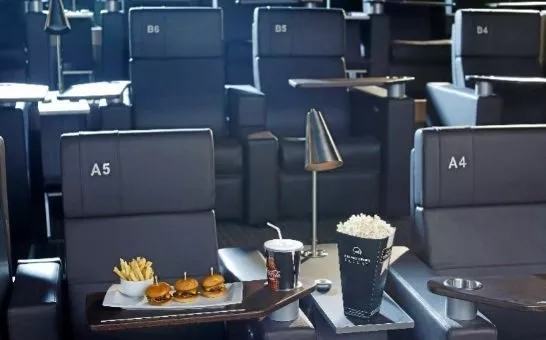 体重200斤，ins粉丝却稳居日本人气No.1的渡边直美是怎样做到的？