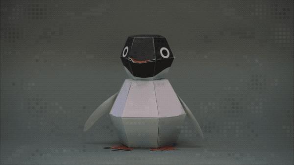 日本细思极恐玩具,日本很奇葩的玩具