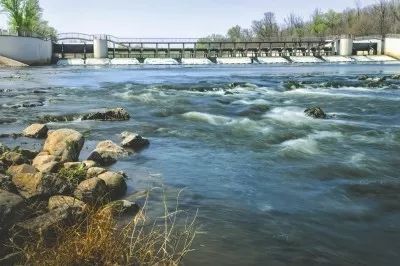 娓呮渤婊ㄦ按缁垮粖澶滄櫙,娓呮渤婊ㄦ按缁垮粖鍥剧墖