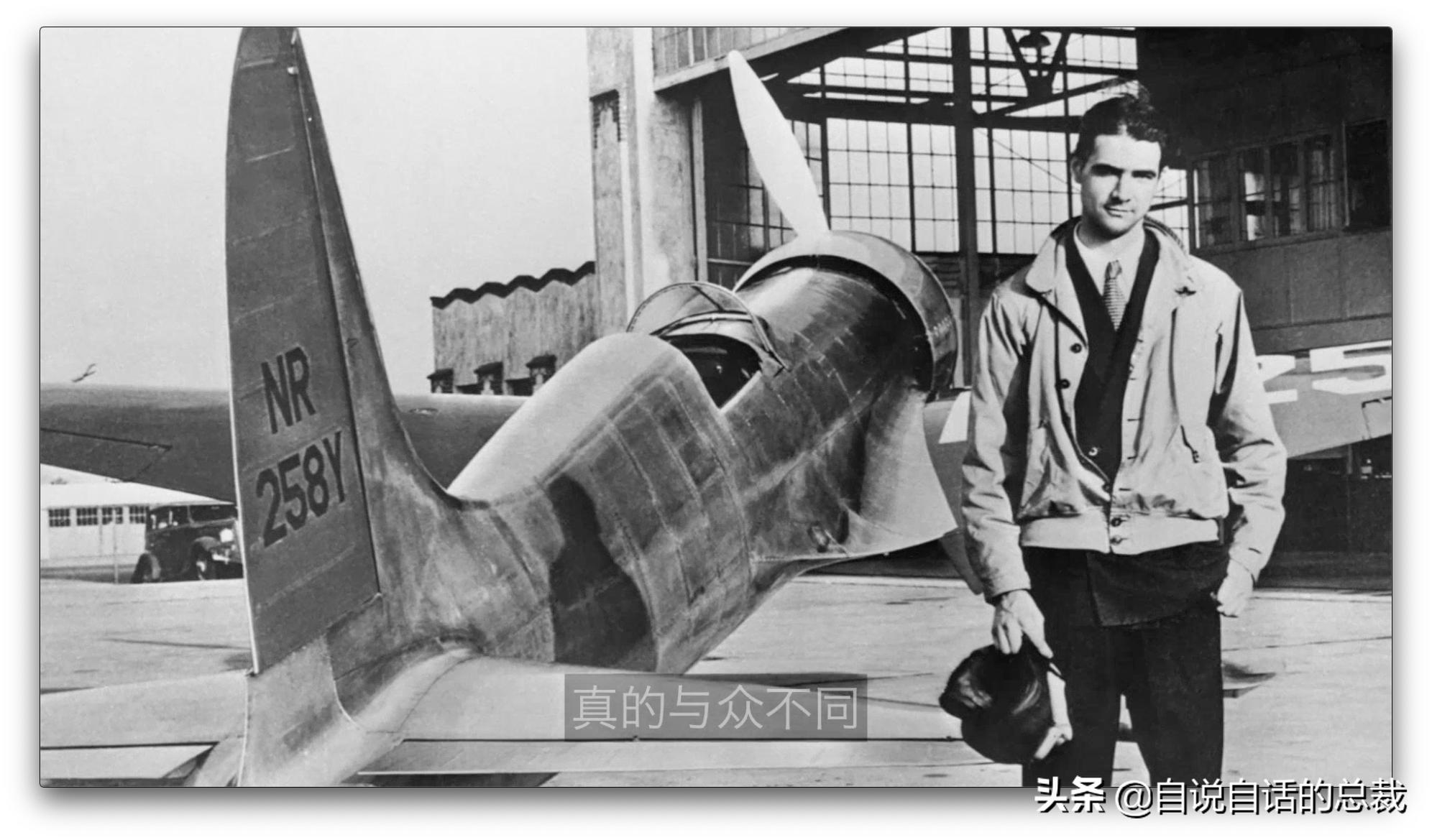 强迫症是自己想出来的吧,强迫症就是在追求掌控感与确定感