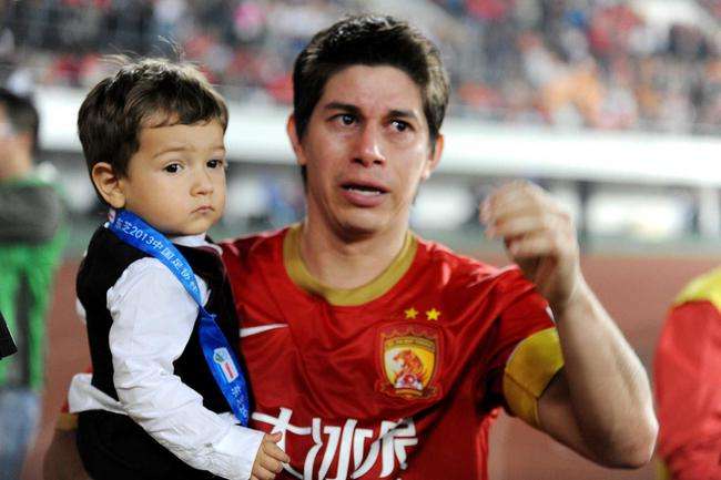 中国足球史十大经典瞬间,中国足球队史十大经典战役