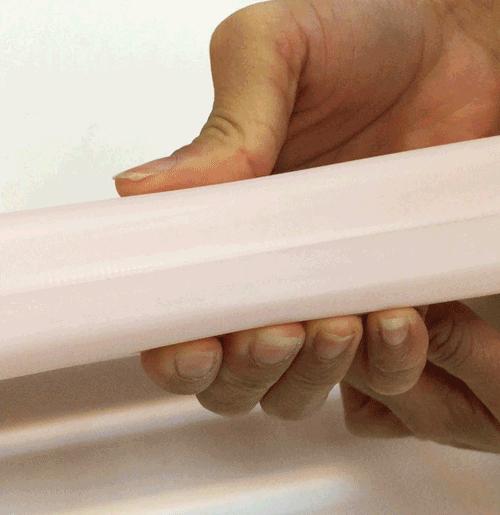 婴儿游戏围栏什么样的最安全,宝宝游戏围栏稳固性排名