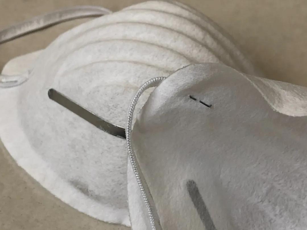 最高检发布检察公益诉讼典型案例,个人信息保护公益诉讼指导性案例