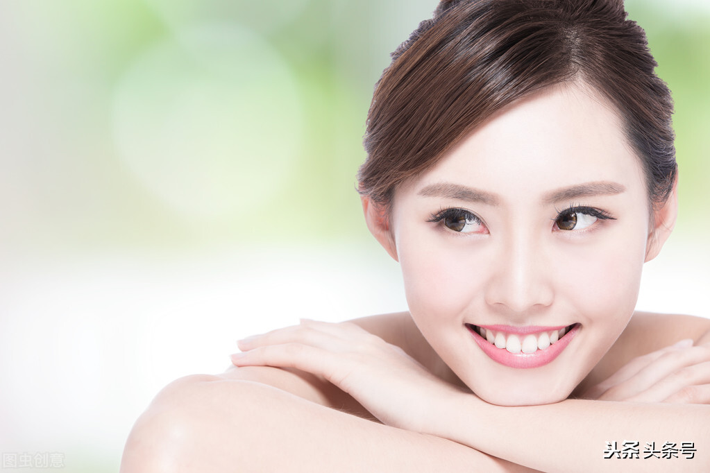 皮肤暗黄松弛有细纹如何治疗,皮肤暗黄小细纹怎么办