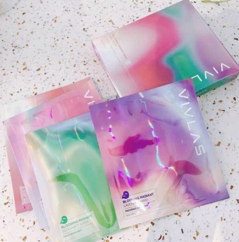 不畏秋老虎，通过保湿就能复活你的小脸蛋