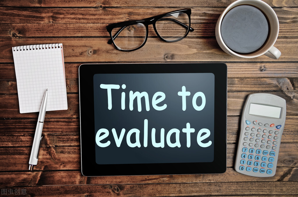 想努力却总是坚持不了怎么办,瓶颈期不想努力了怎么办