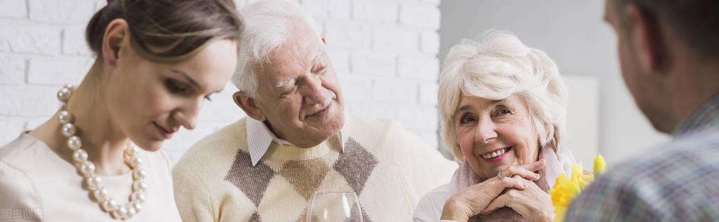 儿媳妇儿离婚跟公公结婚违法吗,儿媳离婚要求与公公结婚合法吗