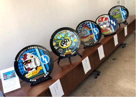 大神天野喜孝的作品,天野喜孝动漫