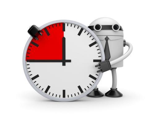 浩硕征地拆迁律师,农村拆迁律师在线解答征拆