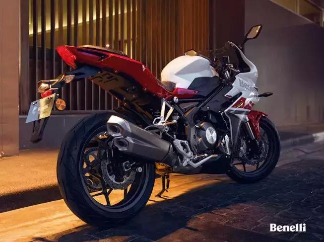 6款入门级小排量跑车参数对比和介绍