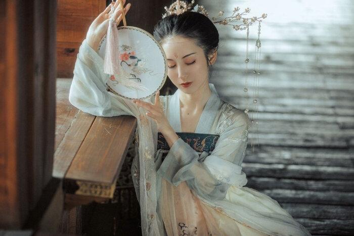 张衡简介及发明,张衡的历史事件