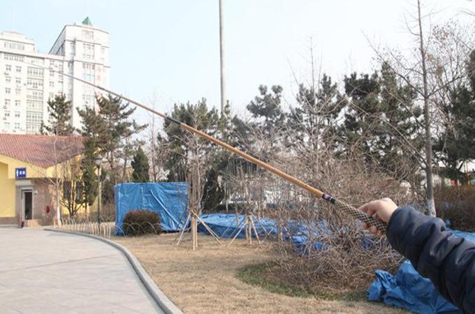 大家都在用的一款火爆鱼竿,最近很火的一款鱼竿