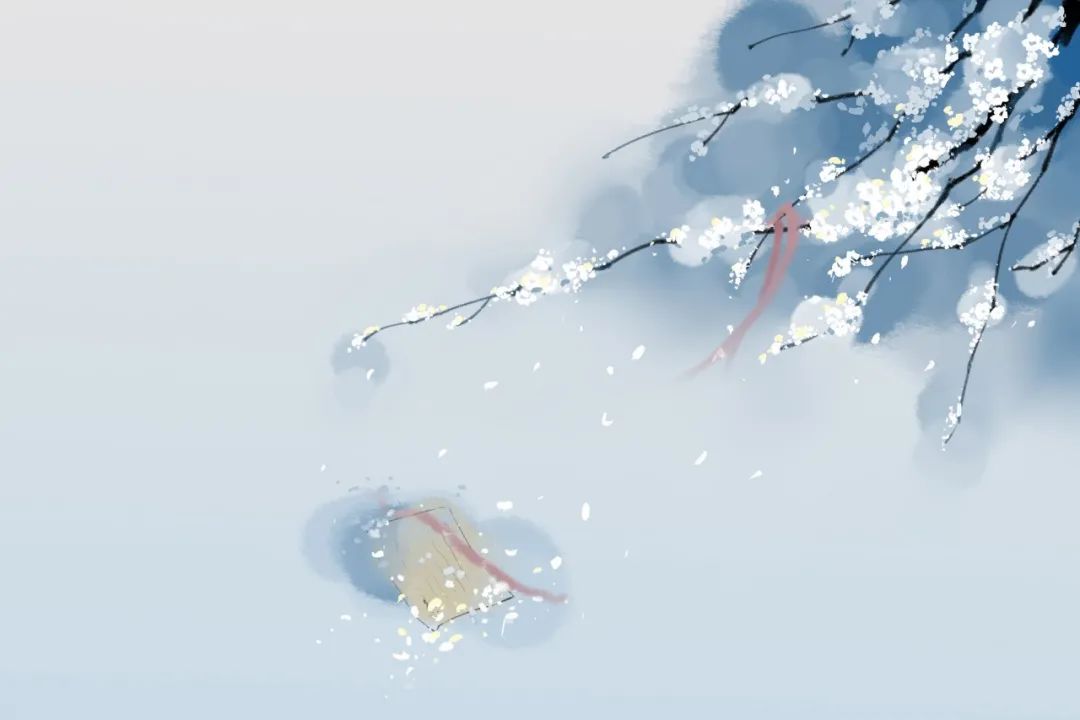 宋词300首必背经典简单,十首简单字少的宋词