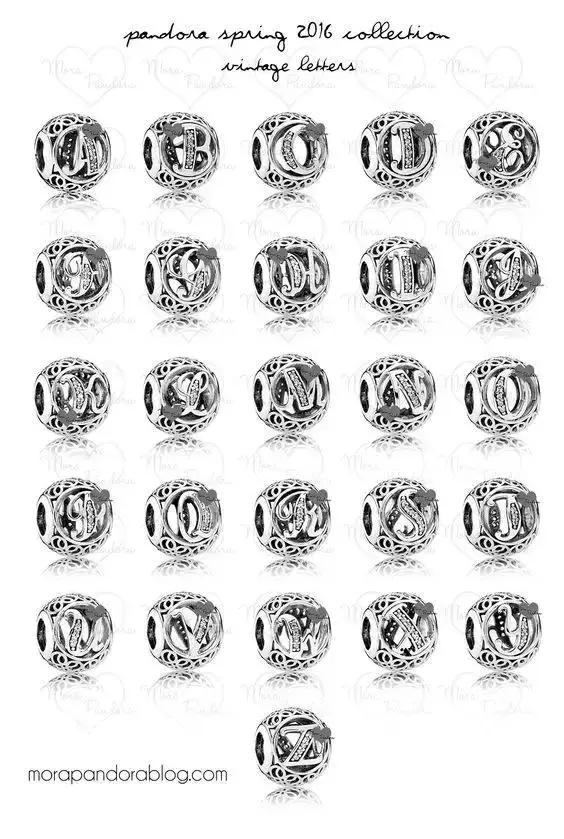 潘多拉的盒子应不应该打开,潘多拉的盒子一旦打开就关不上了