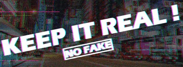 海外代购的鞋子发货却是国内发货,找代购买的鞋是真的吗