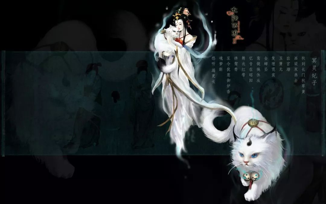 互联网富豪2019,互联网富豪背后的故事