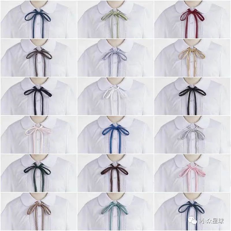 jk制服入坑须知,jk制服入坑必须知道的