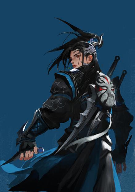 同样双dps门派，为啥有剑气没鲸螺？鲸鱼：等我炸了田螺的车