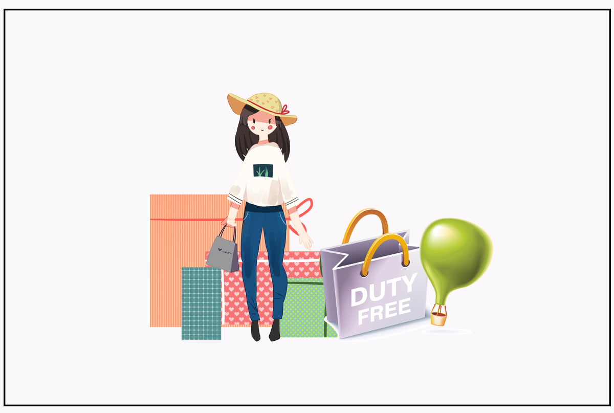 中国外国留学生的辨识度,留学生标签大全