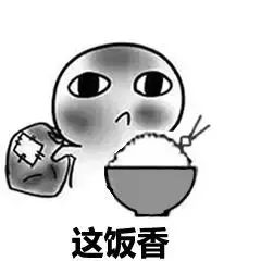 元素周期表购买1克需要多少钱,把元素周期表都买了要花多少钱