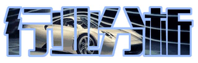 别克凯越1.5怠速高怎么解决,别克凯越轿车怠速过高解决方法