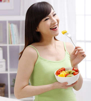 怀孕期间1-10个月的注意事项,怀孕初期1到2个月注意事项