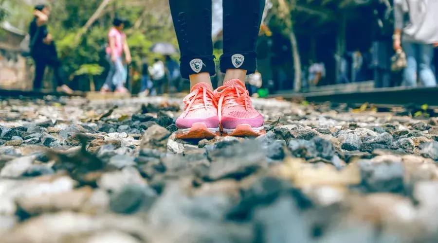 人死后去阴间的全过程，看醒了很多人！