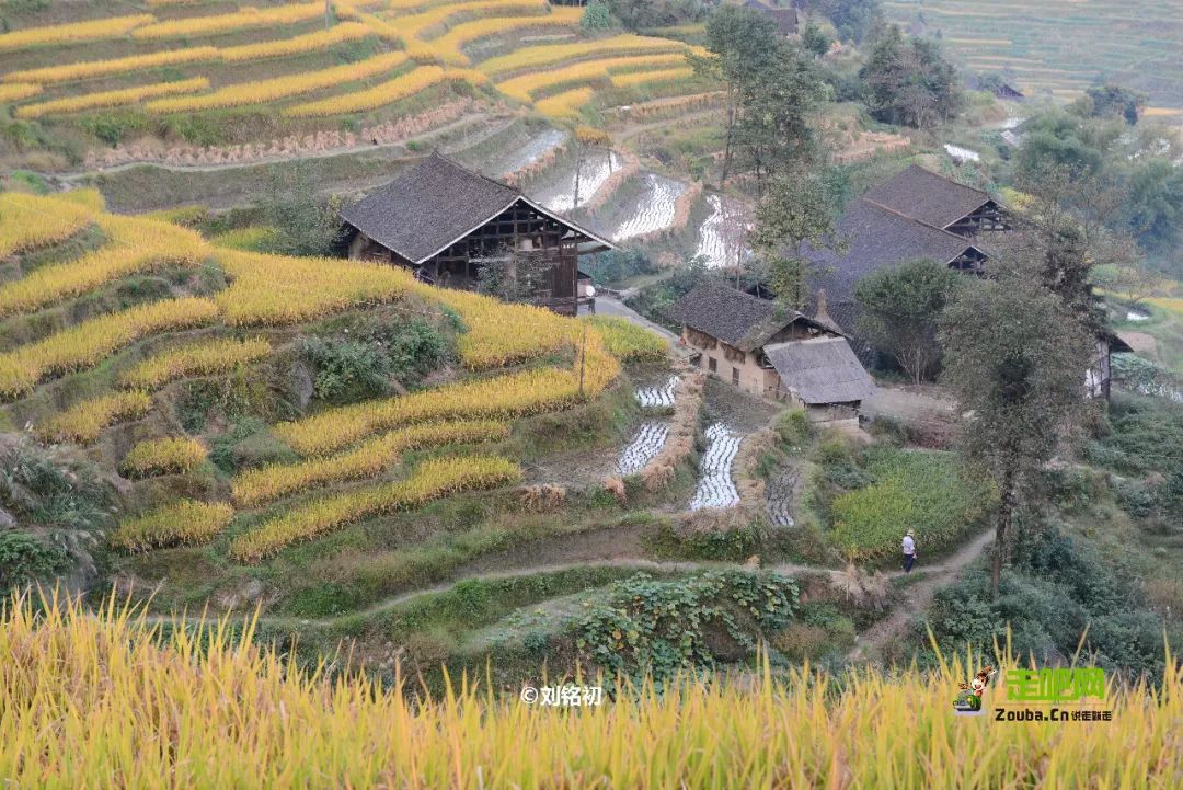 湖南环线游,湖南环线自驾游攻略