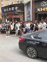 鞋贩子的心声,我是一个鞋贩子