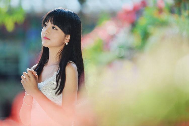 单身男女脱单技巧,单身男子如何快速脱单的技巧