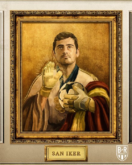 假如都在巅峰期谁会赢,假如都在巅峰哪一队夺冠