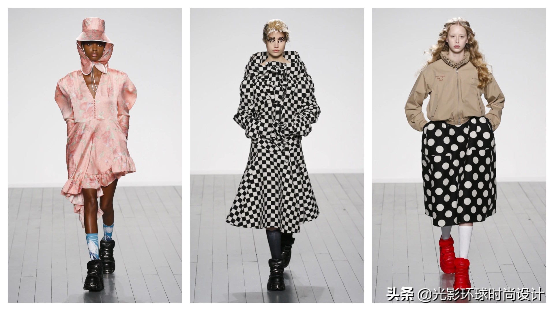 上海时装周pushbutton,pushbutton上海时装周