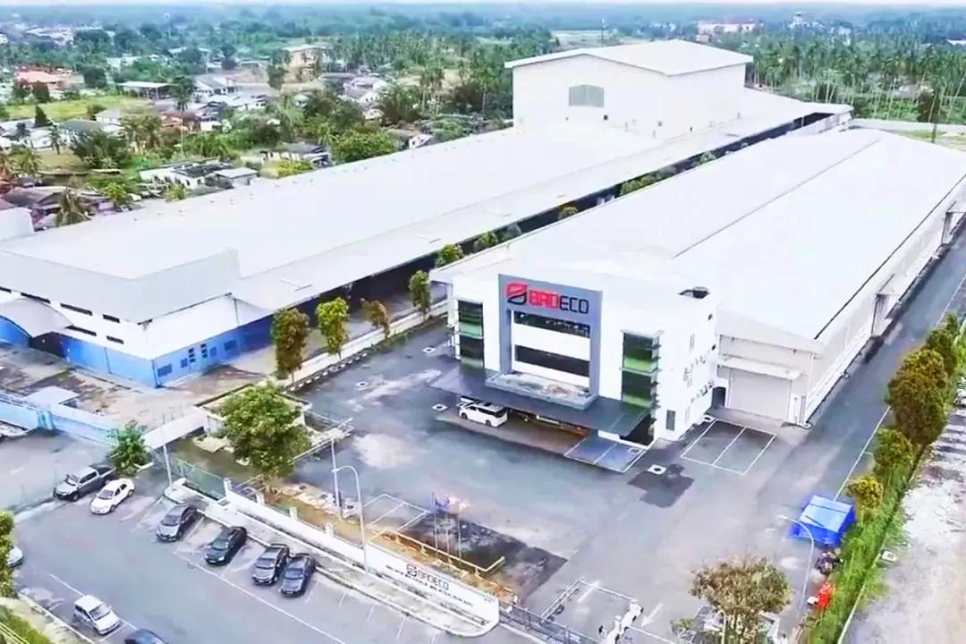 2021长葛招商引资项目,近150亿元招商引资项目集中签约