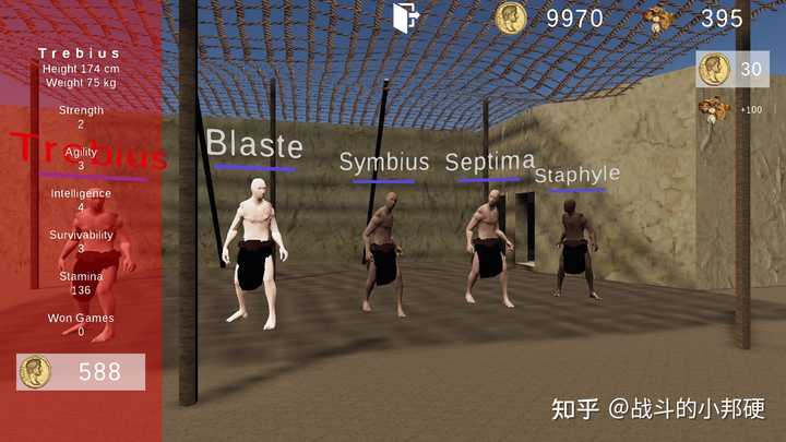 为什么腾讯的游戏玩着很难受,为什么腾讯口碑这么差