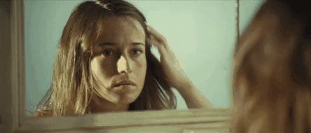 眼睛黑眼圈显老怎么办,眼睛黑眼圈大眼袋怎么消除