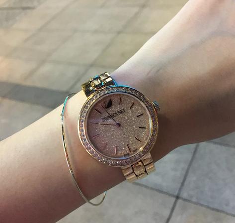 手表女款阿玛尼小ck,ck阿玛尼情侣手表