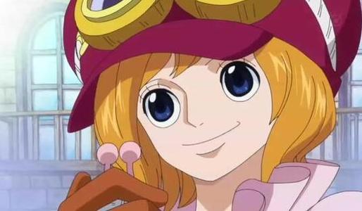 澶╅緳浜鸿濂村焦,濂冲笣琚ぉ榫欎汉娆鸿礋杩囧悧