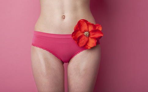 产后恶露需要怎么处理,产后恶露的正确处理方法