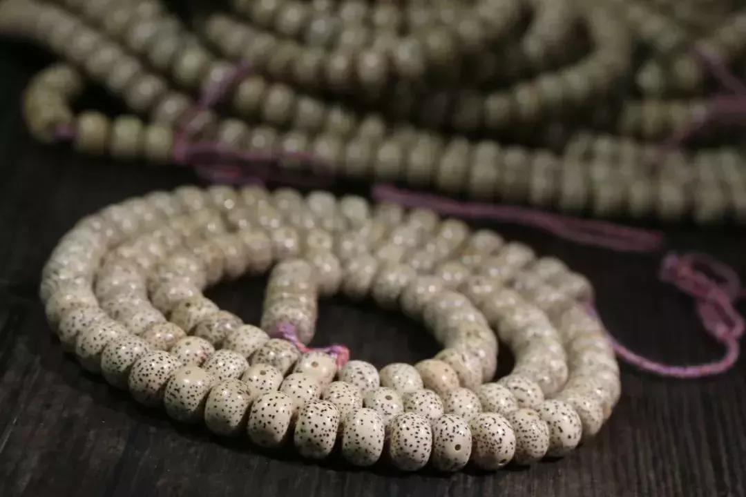 星月放久了变干了还能盘出来吗,星月放了很久变干还能玩吗